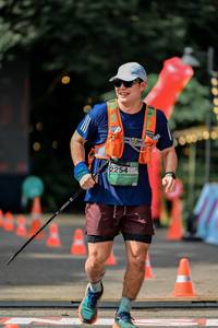 BIB: 
                            <button type="button" onclick="openModal(25179521)" class="btn btn-primary btn-sm float-right btn-popup" data-toggle="modal" data-target=".modal-high-quality">
                        <i class="fas fa-shopping-cart"></i> Add to Cart
                    </button>
                                            <button type="button" onclick="isThisMe(25179521, true)" class="btn btn-success btn-sm float-right btn-popup btn-isme hidden" data-toggle="tooltip" data-placement="bottom" title="นี่คือรูปของคุณใช่ไหม คลิกที่นี่เพื่อเอาเข้าอัลบั้ม">
                        <i class="fas fa-plus"></i> Add to album
                    </button>
                    <button type="button" onclick="isThisMe(25179521, false)" class="btn btn-warning btn-sm float-right btn-popup btn-isnotme hidden">
                        <i class="fas fa-ban"></i> Remove from album
                    </button>